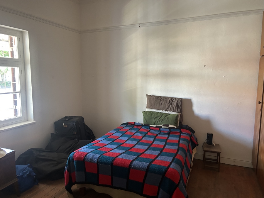 3 Bedroom Property for Sale in Paarl Central Western Cape